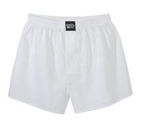 Lousy Livin Calzoncillos Bóxer " Lisos "Básico Boxer Ropa Interior Uni