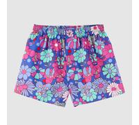 Lousy Livin Calzoncillos Bóxer Mariposa Ropa Interior Underwear Algodón