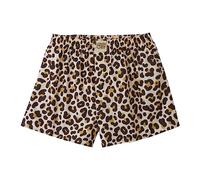 Lousy Livin Leroy Beige Calzoncillos tamaño XL