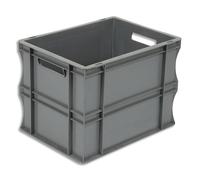 L'outil parfait - 2 manchons anti-goutte 110 mm - Long. mm.110 - Cond..10 -