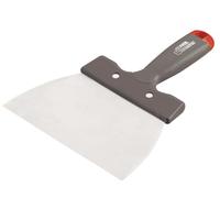 L'Outil Parfait 2605020 - Cuchillo de revestimiento suave de 20 cm, herramienta perfecta, múltiples