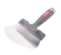 L'Outil Parfait Couteau stucateur pour seau - Outil pour le Bâtiment