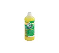L'outil parfait - Desengrasante universal Novacline B2 (1 litro)