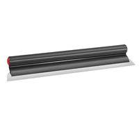 L'Outil Parfait Lame à lisser DécoLiss' DUR 50 cm - Outil pour le Bâtiment