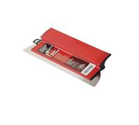 L'Outil Parfait Lame à lisser ParfaitLiss' 35cm - Outil pour le Bâtiment