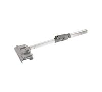 L'Outil Parfait Perche ParfaitLiss 2 x 1.00 m - Outil pour le Bâtiment