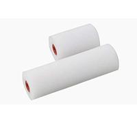 Loutil Parfait - Rodillo de espuma (6 mm, 50 mm)