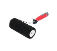 L'Outil Parfait Roll'Enduit® 220mm - Outil pour le Bâtiment