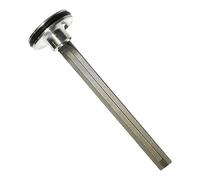 Louttary 1 pieza 883-716 de piezas de repuesto para grapadora N5008AC / N5008AC2 / N5008ACP