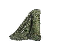 Louttary 1 pieza - Funda para coche, para caza, camping, sombra
