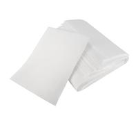 Louttary 15 unidades de espesamiento de algodón electrostático para purificador de aire Mi Pro / 1/2 filtro universal purificador de aire Filtro Hepa