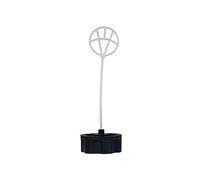 Louttary 40-5 tapa de tanque cortacésped accesorios jardín herramientas herramientas accesorios desbrozadora