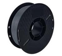 Louttary Accesorios de impresión 3D, accesorios PLA 1,75 mm/1 kg, filamento de impresora 3D, bobina de 1 kg, repuesto de impresora 3D,