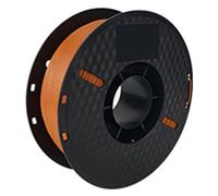 Louttary Accesorios de impresión 3D, accesorios PLA, 1,75 mm/1 kg, filamento de impresora 3D, bobina de 1 kg, piezas de impresora 3D, accesorios,