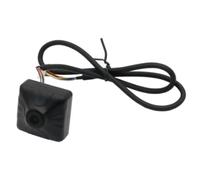 Louttary CáMara FPV de GrabacióN R1M 1080 30Fps Puerto Ethernet CáMara IP Compatible con Unidad de Aire HM30 MK15 MK15E