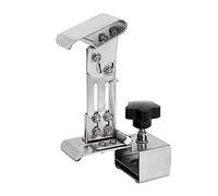 Louttary Extensión del pedal de piano para niños, altura ajustable, eleva la enseñanza de piano para niños, accesoriosR