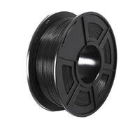 Louttary Filamento 3D PETG para impresora 3D para accesorios de impresora 3D