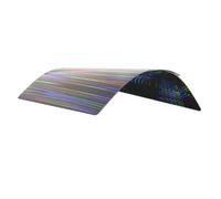 Louttary Hoja de accesorios de impresora PEY+PEY de doble cara para placa base X1 P1P 257 x 257 mm
