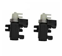 Louttary Juego de alicates de sujeción de alta precisión (8 unidades, 6 mm, 6,35 mm, 8 mm, para grabado, herramienta de corte de router)