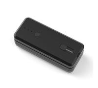 Louttary Juego de guías magnéticas de dobladillo para máquinas de coser, regla de costura recta multifuncional para máquinas de coser universales, 4 unidades