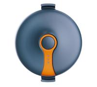 Louttary Localizador GPS 4G Universal PortáTil Dispositivo AntipéRdida para Mascotas Localizador Solar GPS Dedicado