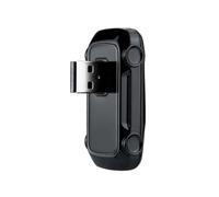 Louttary Mini Ai Box RGB Wireless Carplay Dongle para cable Carplay USB 1 pieza