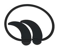 Louttary Recambio para instrumentos musicales soprano, alto, saxofón tenor, universal, antiadherente, protector de piel