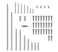 Louttary Reparación y Mantenimiento De Instrumentos De Viento Saxofón Alto, Accesorios para Instrumentos Musicales, Reparación De Saxofón