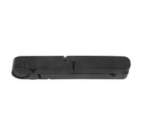 Louttary Soporte para Teléfono Soporte para Tableta Soporte de Montaje en Escritorio Ajustable Universal Plegable Soporte de Estabilidad de Trípode Soporte para Instrumento Musical