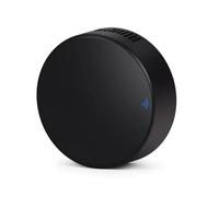 Louttary Tuya WiFi Smart IR Control Remoto con Smart Life Home Remote para Aire Acondicionado TV DVD