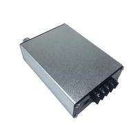 Louttary XH-M541 Amplificador Digital de Alta Potencia TecnologíA TPA3116D2 Placa Amplificadora Digital MultifuncióN 60Wx2