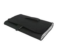 Louu Bolsa de Almacenamiento de 1 Pieza para aspiradora Dyson V8 V6 DC62 Accesorios de Repuesto para aspiradora Dyson