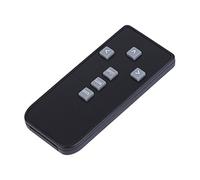 Louu Mando a Distancia por Infrarrojos para iRobot Roomba 500 Series 700 700 800 690