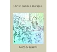 Louvor Música E Adoração (ebook)