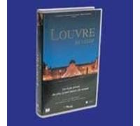Louvre la visite (Cassettes Em)