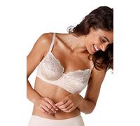 Lovable 914068, Sujetador Para Mujer, Beige (038-SKIN), 80D (talla del fabricante: 4D)