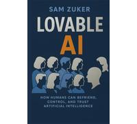 LOVABLE AI: The Technology Revolution