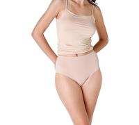 Lovable Alto Invisible Softness Tri-Pack, Braguita,