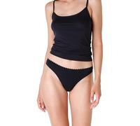 Lovable Brasiliano Invisible Softness Tri-Pack, Braguita,