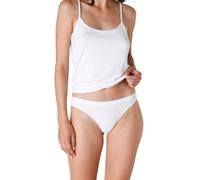 Lovable Brasiliano Invisible Softness Tri-Pack, Braguita,