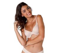 Lovable Invisible Lift Sujetador, Beige (038-SKIN), 4-D / 36 D para Mujer