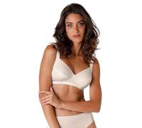 Lovable Reggiseno Senza Ferretto Shaping. Alto Sostegno. Sujetador Mujer (Pack de 1)