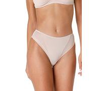 Lovable Slip Midi SGAMBATO Invisible Ultralight Braguita, Beige (038-SKIN), 2 / S para Mujer