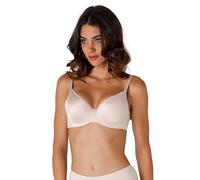 Lovable Sujetador con Aros 24H Lift Mujer, Beige (038-skin), 95B