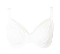LOVABLE sujetador de mujer my daily comfort con aros, la copa tiene dos capas de