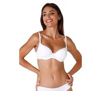 Lovable Sujetador Sensual Touch para Mujer, Marfil (003-bianco), 90D