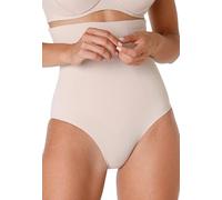 Lovable Vaina Mujer, Skin, XL