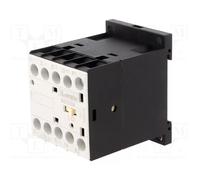 LOVATO 11BG1210A024 Contactor