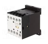 LOVATO 11BG1210D024 Contactor