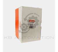 Lovato BF150T4A230 contactor de 4 polos, AC-1 = 165A, 230V AC 50/60Hz...